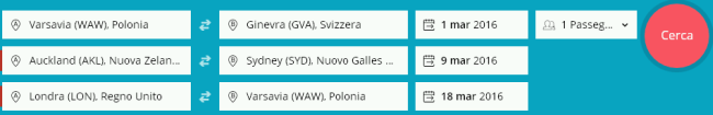 dolotytermin.png