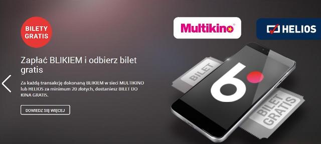 blik.JPG
