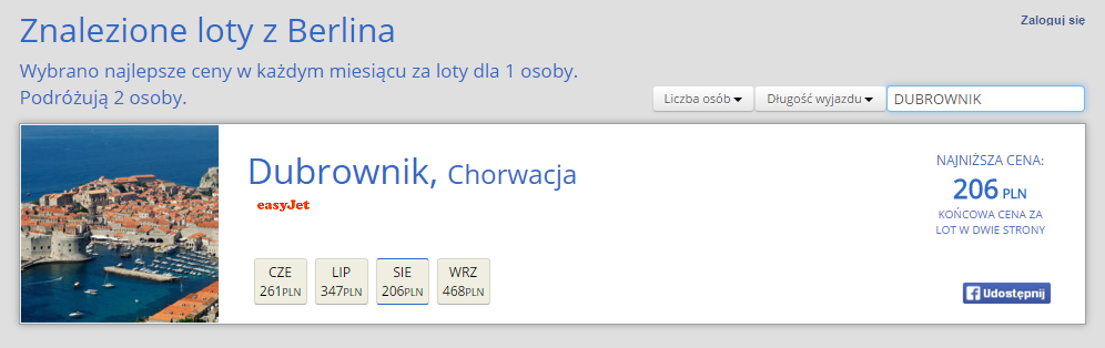 ST DUBROWNIK.png