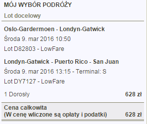 osl-lgw-sju.PNG