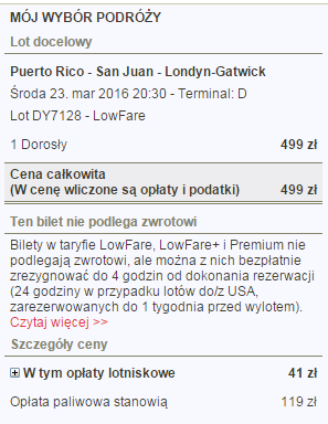 sju-lgw.PNG
