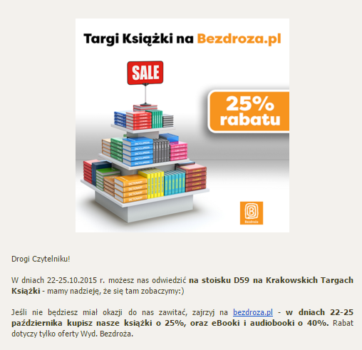 Bezdroza rabat 25 procent.png