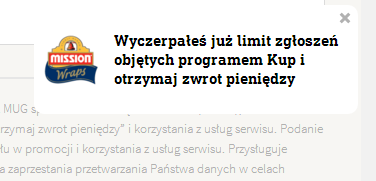 Schowek01.png