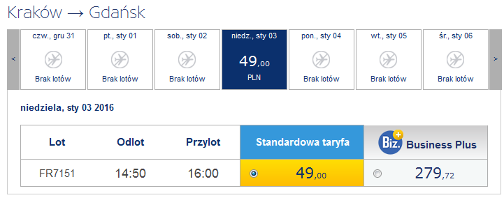 krk-gdn.png