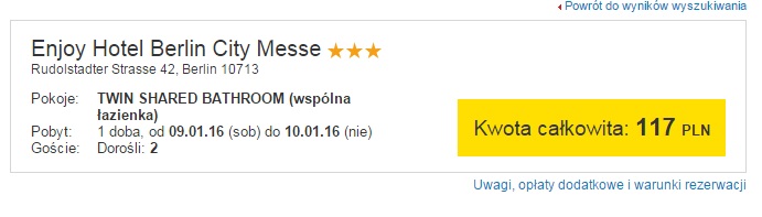 berlin.jpg