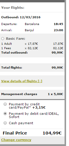 BCN - BJL.PNG