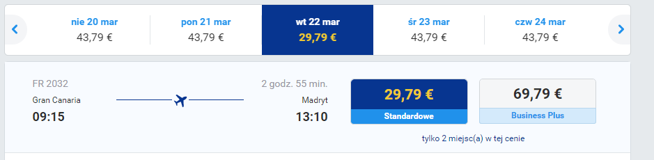 LPA - MAD.PNG