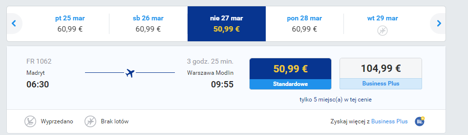 mad-wmi.PNG