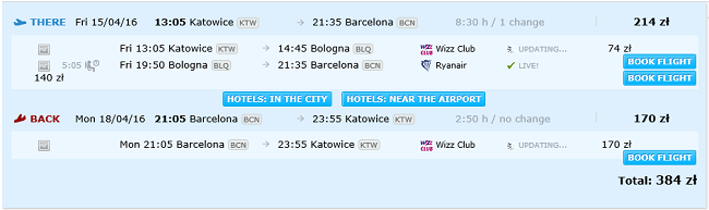 katowicebarcelona.png
