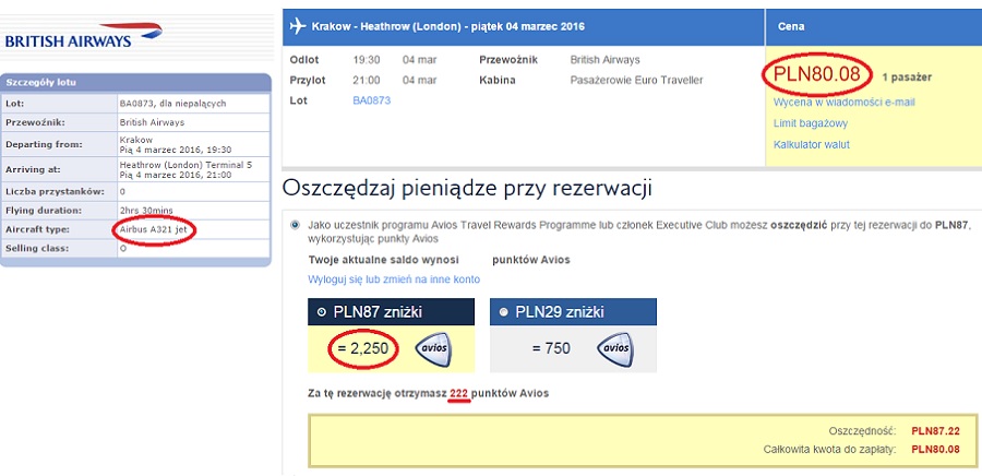 lhr.jpg