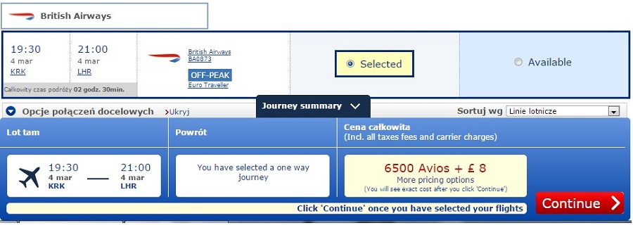 lhr2.jpg