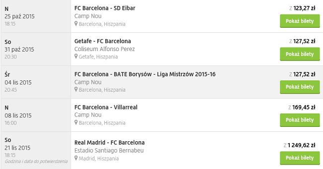 barca.png