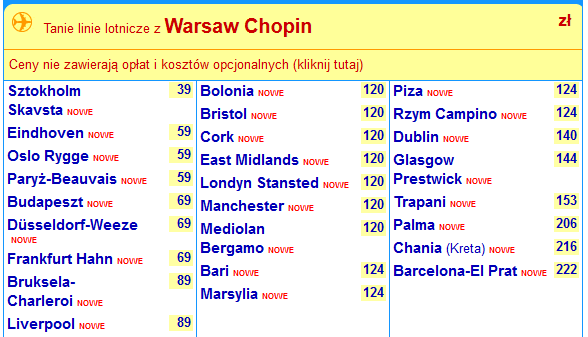 chopin.png