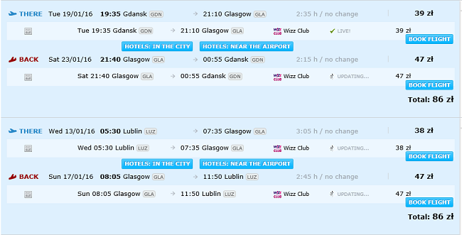 glasgowrekord.png