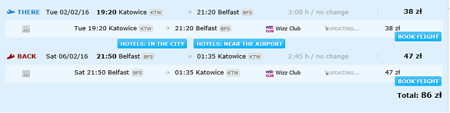 katowicebelfast.png