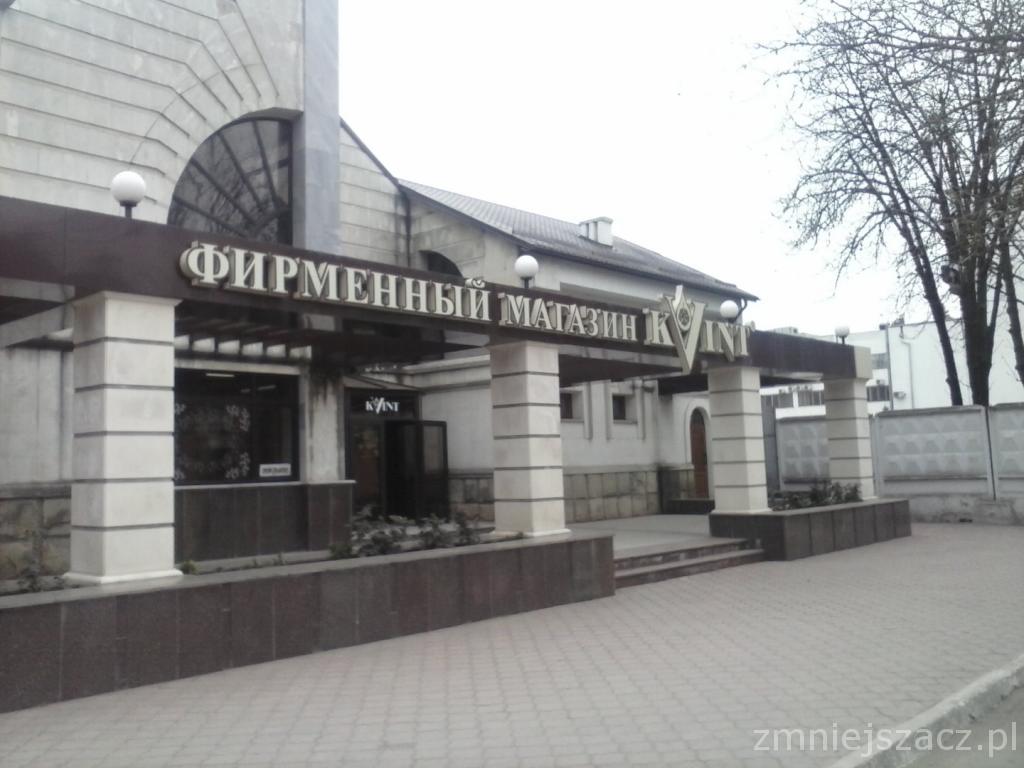 3569967_CAM00823.jpg