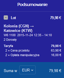 Wizz_Air_2015-10-25_13-52-30.png