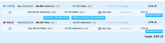 katowicebergamo.png