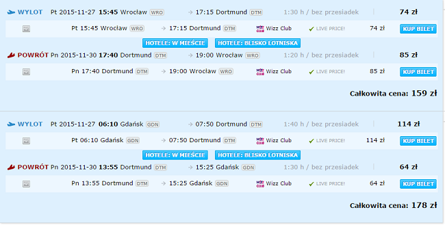 wroclawgdanskdortmund.png