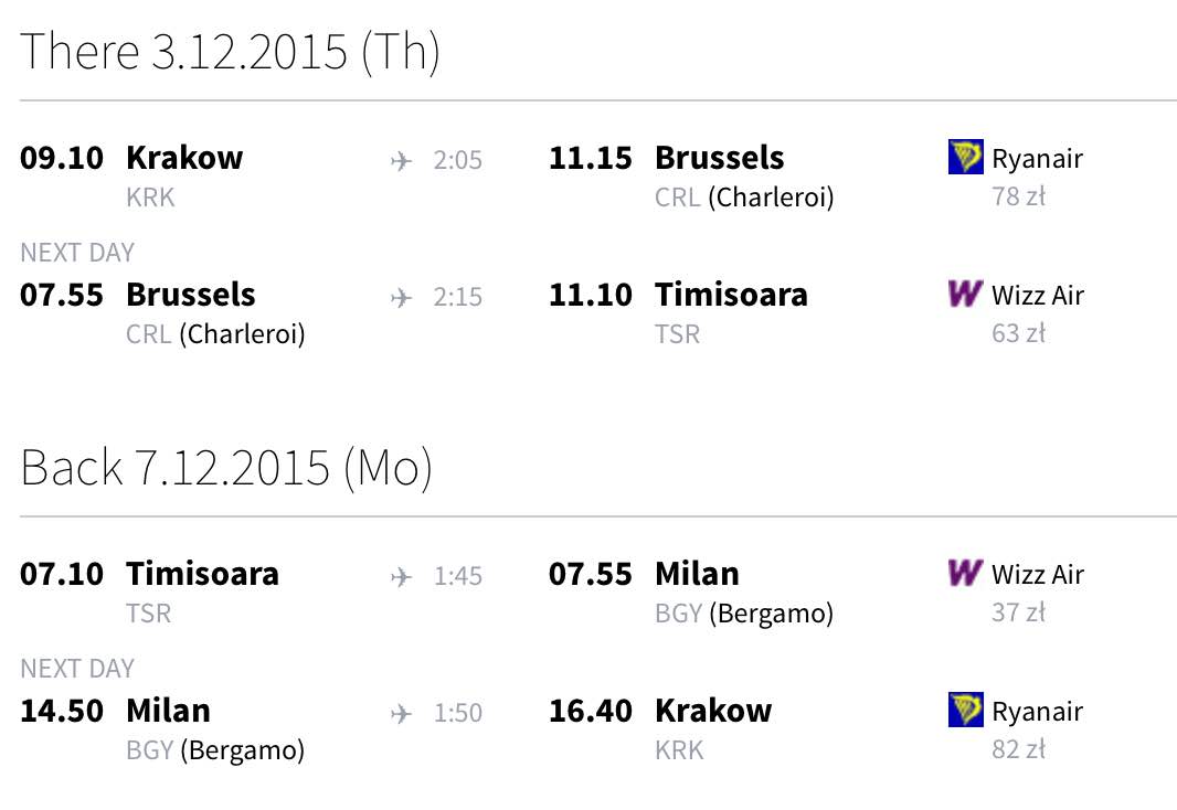 timisoara.jpg