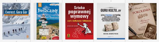 ebook.JPG