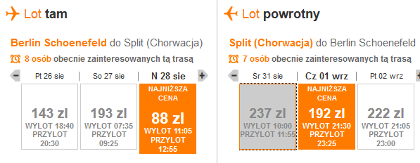 Split 2.PNG