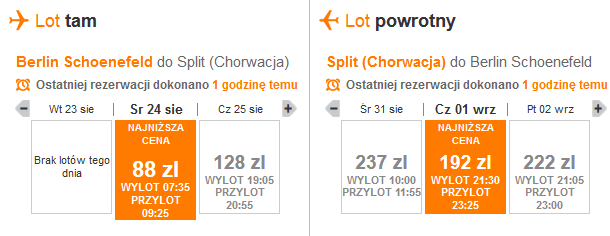 Split.PNG