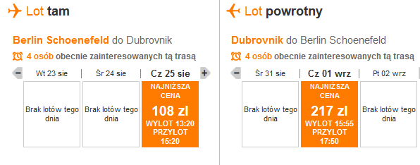 Dubrownik 2.PNG