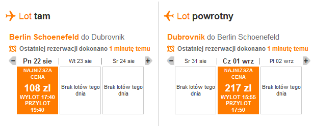 Dubrownik.PNG