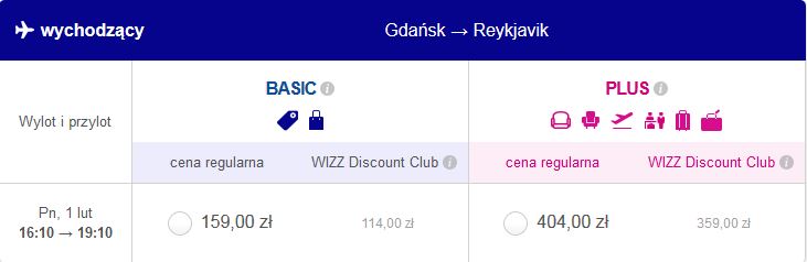 gdnkef1.JPG