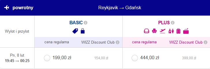 gdnkef2.JPG
