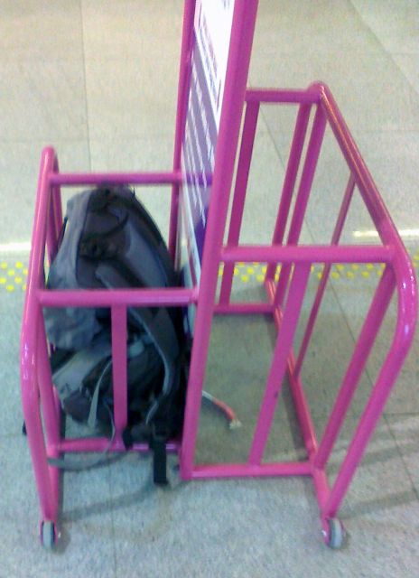 wizzair-maly-f40.jpg
