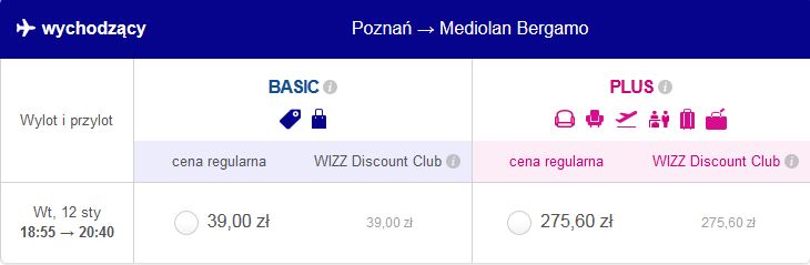 pozbgy1.JPG