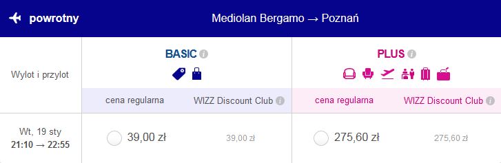 pozbgy2.JPG