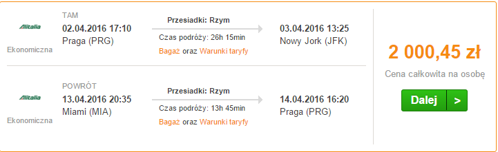 prgnycmiaprg.png