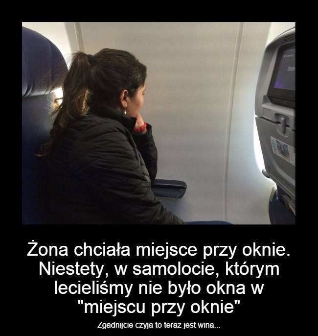 okno.jpg