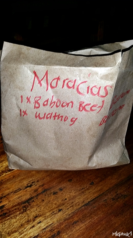 20151012_061711.jpg