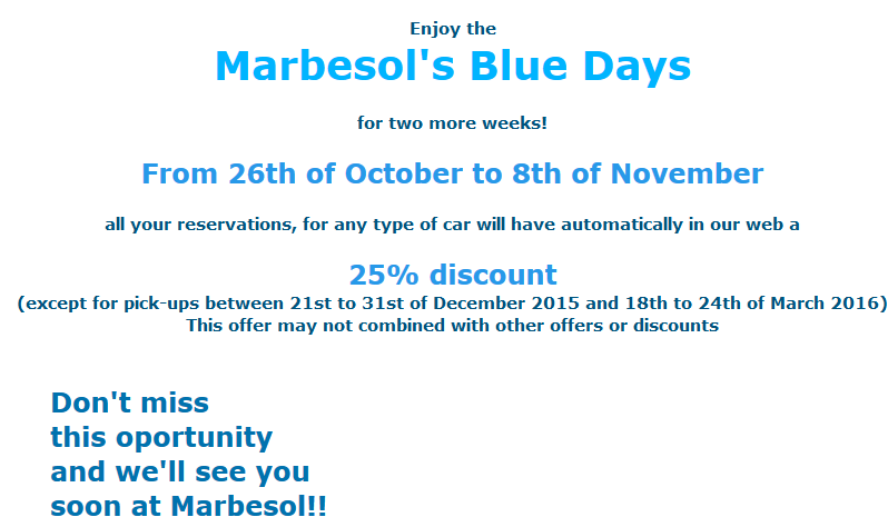 Marbesol.PNG