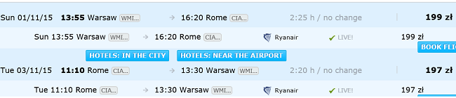 laziomilanloty.png