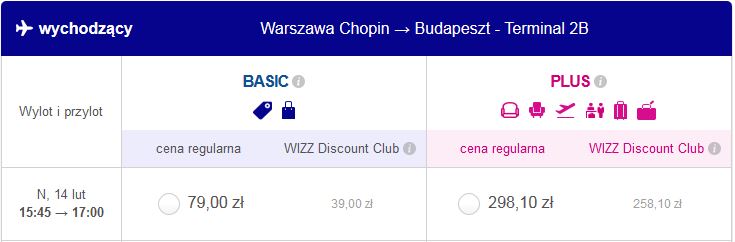 wawbud1.JPG