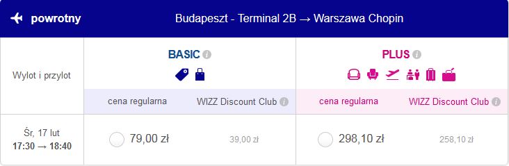 wawbud2.JPG