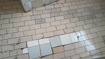 slavutych2m.jpg
