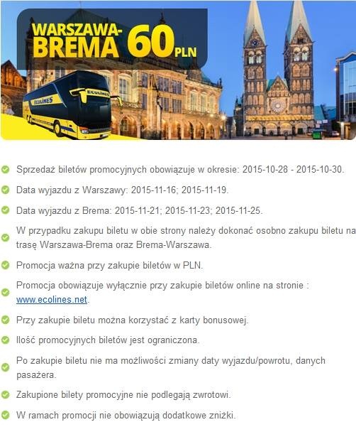 brema.jpg