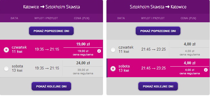 Klip_106.jpg