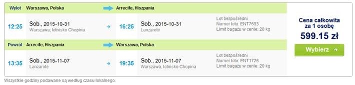 hiszpania.jpg