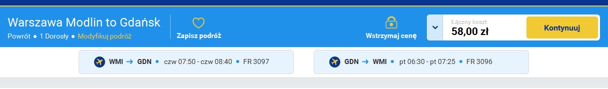 wmi-gdn.jpg