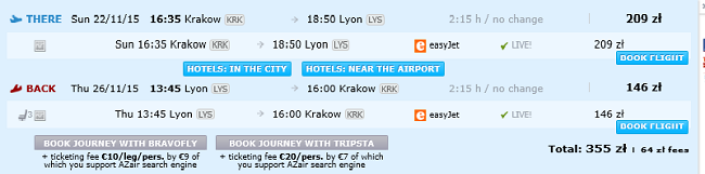 krakowlyon.png