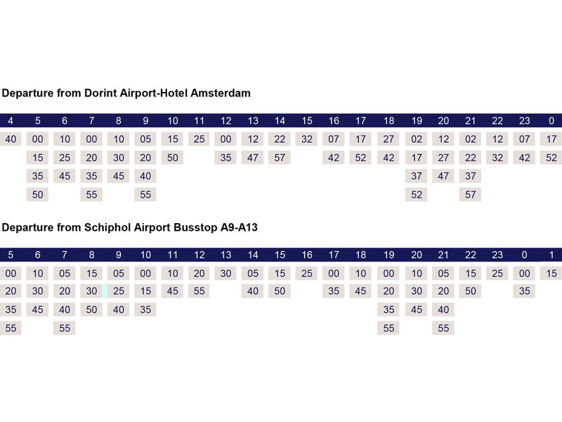 csm_AMS_Timetable_Shuttlebus_001_d1b9e9c201.jpg