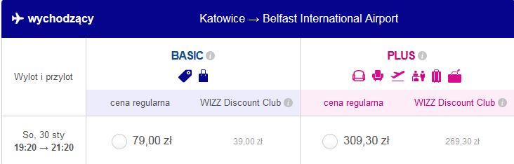 ktwbfs1.JPG