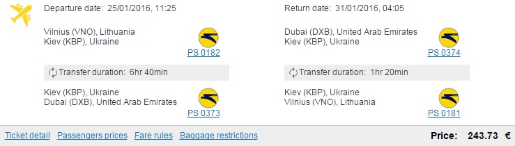VNO_DXB.jpg